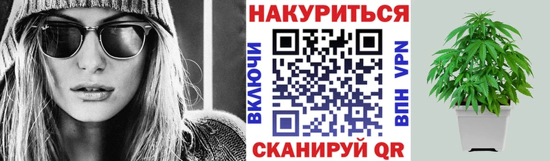 Виды наркотиков купить Советский COCAIN  МЕФ  ГАШ 
