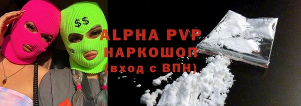 молекула духа Арсеньев