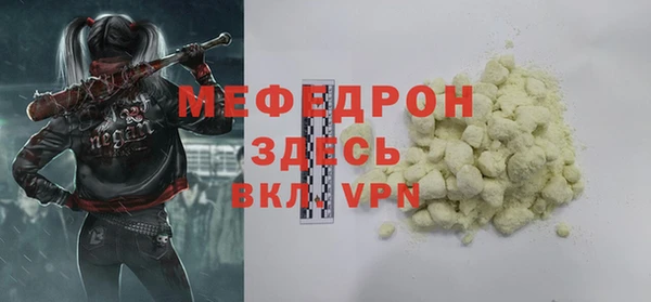 молекула духа Арсеньев