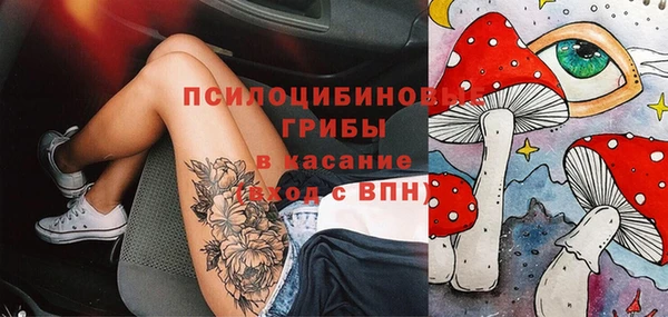 гидропоника Аркадак