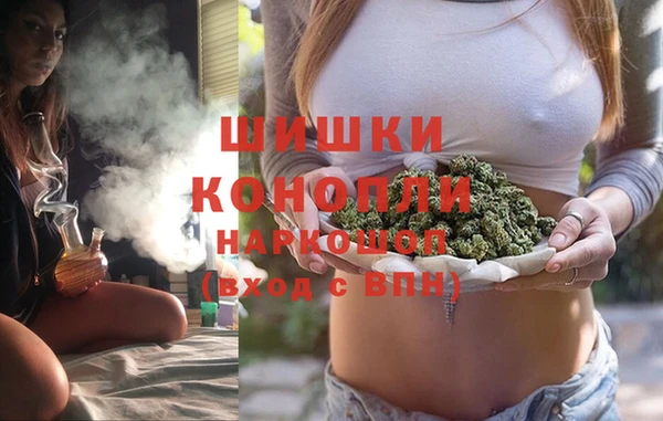jwh Приозерск