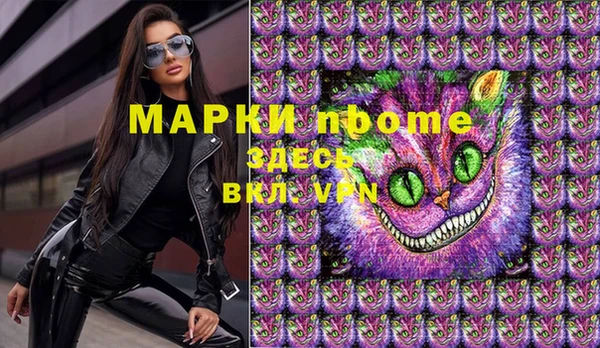 сатива Пролетарск
