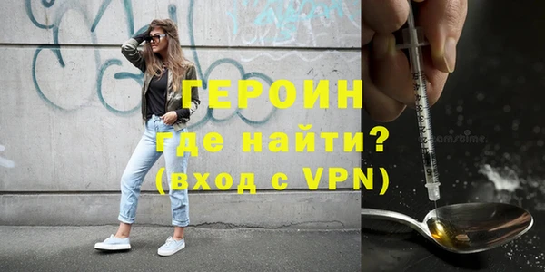 молекула духа Арсеньев
